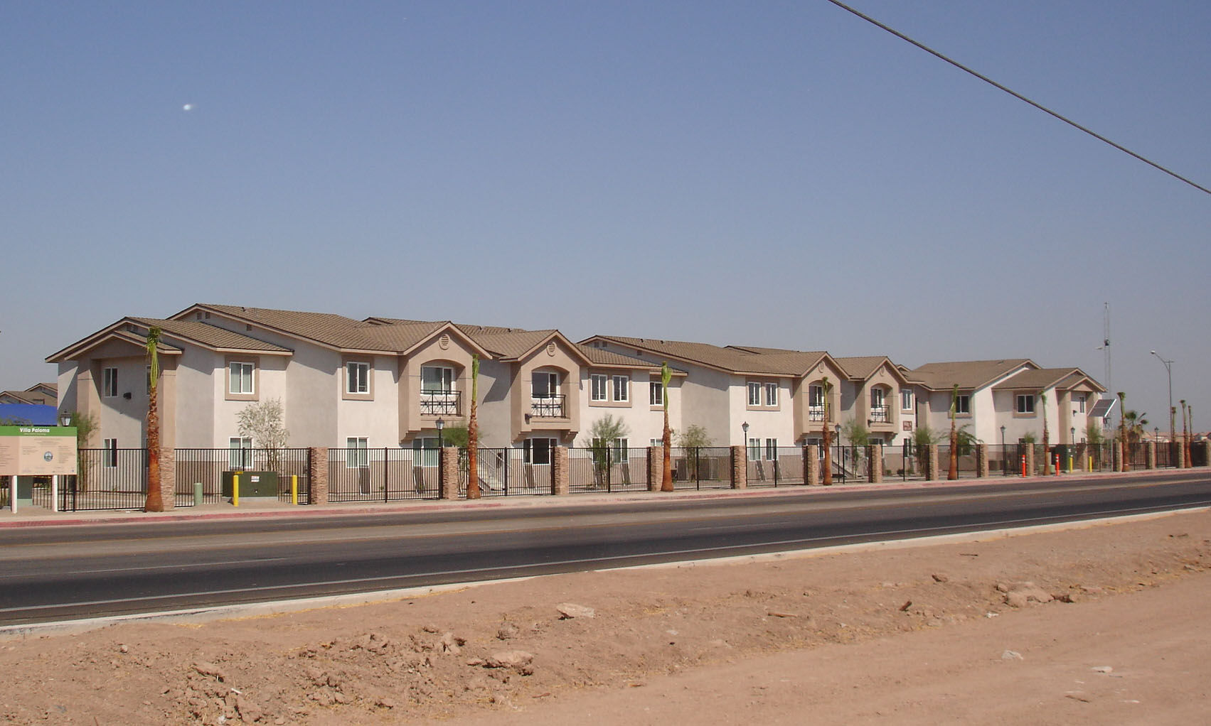 CA COVID-19 Rent Relief Program